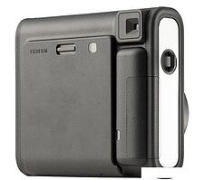 Фотоаппарат Fujifilm Instax Square SQ40