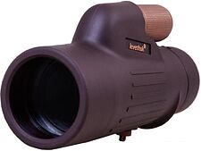 Монокуляр Levenhuk Vegas ED 8x42 (черный)