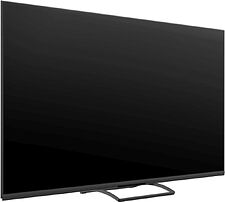 MiniLED телевизор Skyworth 75X87G