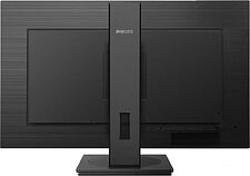 Монитор Philips 328B1/00