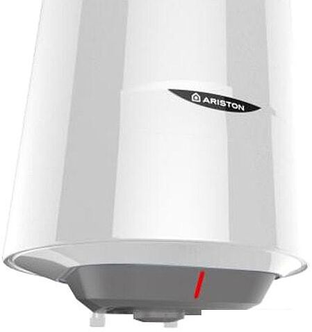 Водонагреватель Ariston PRO1 R ABS 65 V Slim