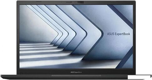 Ноутбук ASUS ExpertBook B1 B1402CVA-EB3534