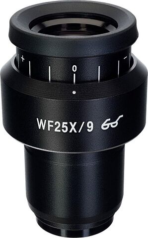 Magus SD25 25х/9мм 83502