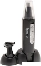 Триммер для носа и ушей Harizma H10122