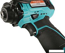 Полировальная машина Sturm CCP1275 (без АКБ)