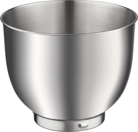 Планетарный миксер Zelmer ZKR2000