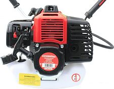 Триммер Watt Garden WMT-33LB 8.033.255.00