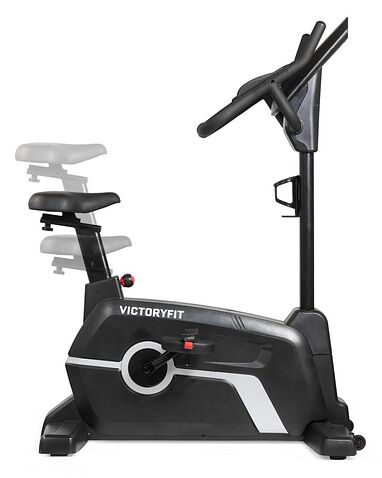 Велотренажер VictoryFit VF-D005
