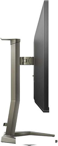 Игровой монитор Philips 27M1N5200PA/00