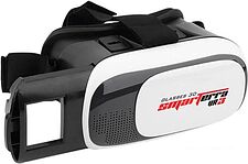 Очки виртуальной реальности Smarterra VR3