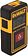 Лазерный дальномер DeWalt DW030PL