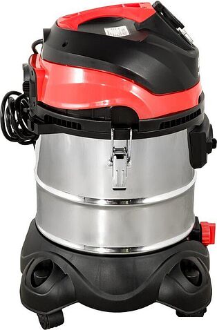 Пылесос Gigant GPS-VC-20