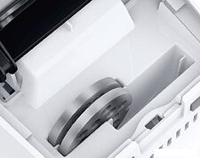 Мясорубка Bosch MFW3X10B