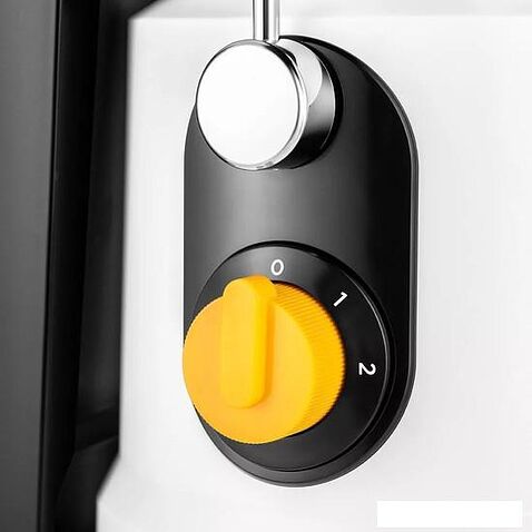 Соковыжималка Kitfort KT-1145