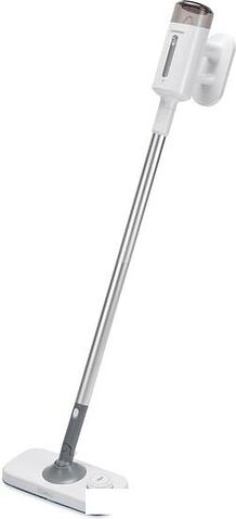 Паровая швабра StarWind SSM5590 (белый/серый)