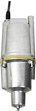 Насос Энергомаш НГ-280Н