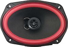 Коаксиальная АС Takara AS-695