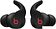 Наушники Beats Fit Pro (черный)