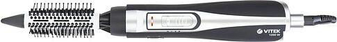 Фен-щетка Vitek VT-8250
