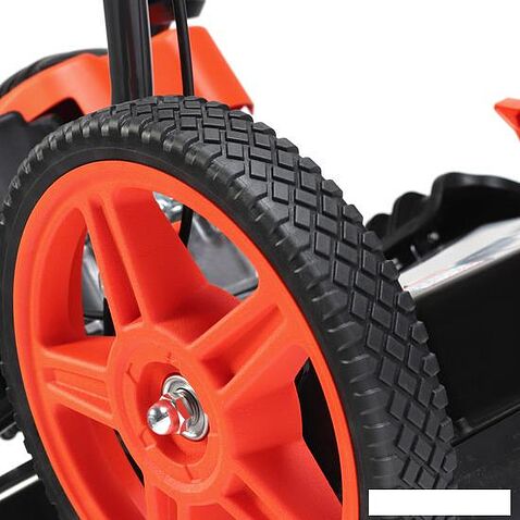 Газонокосилка Patriot PT 51 M