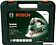 Электролобзик Bosch PST 900 PEL (06033A0220)