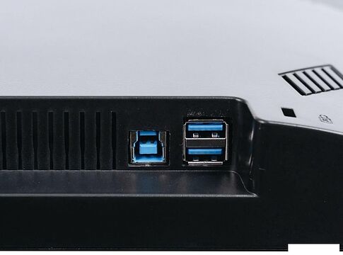 Монитор Lime H270A V2