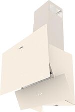 Кухонная вытяжка Korting KHC 65070 GB Кухонная вытяжка Korting KHC 65070 GB