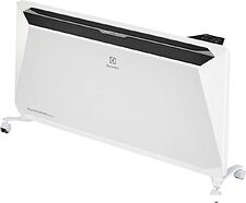 Конвектор Electrolux Rapid Transformer ECH/R-2500 T (электронное управление, с шасси) Конвектор Electrolux Rapid Transformer ECH/R-2500 T (электронное управление, с шасси)