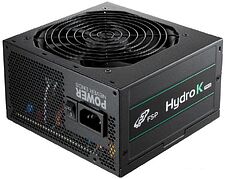 Блок питания FSP Hydro K PRO 850W HD2-850