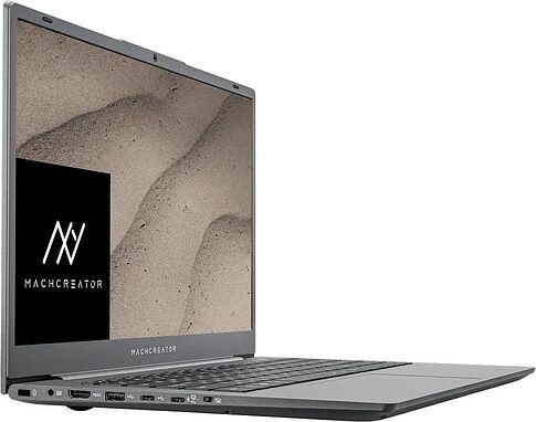 Ноутбук Machcreator One R5 JJ00GB00GRU