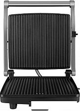 Электрогриль Redmond RGM-M800