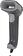 Сканер штрих-кодов Honeywell Voyager XP 1470g (черный)