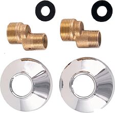 Душевая система  Diadonna D80-335103