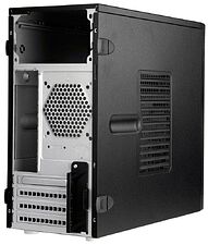 Корпус In Win ENR022 450W 6195850