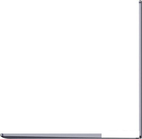 Ноутбук Huawei MateBook 14 2021 AMD KLVL-W76W 53013PBV