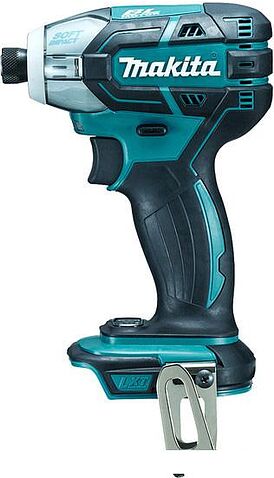 Ударный винтоверт Makita DTS141Z