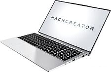 Ноутбук Machenike Machcreator E MC-Ei511300HF60HSMS0R2