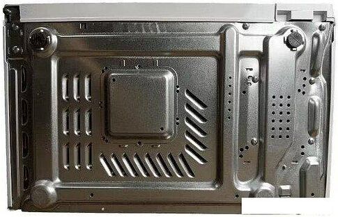 Микроволновая печь Favour FV RT L 700 20W