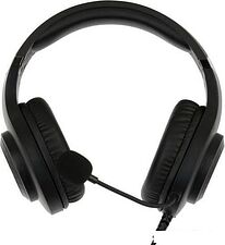 Наушники A4Tech Bloody G220