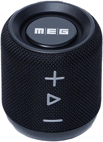 Беспроводная колонка MEG SDA020BL