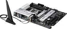 Материнская плата ASUS Prime X670-P WiFi