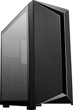 Корпус Cooler Master CMP 510 CP510-KGNN-S01