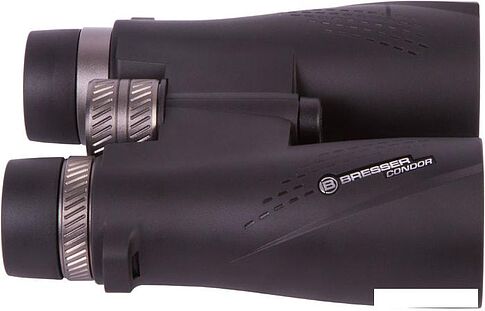 Бинокль Bresser Condor UR 10x50 (черный)