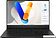 Ноутбук ASUS VivoBook S15 OLED S5506MA-MA156