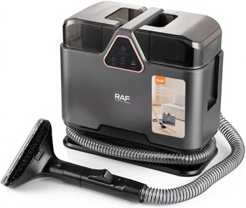 Пылесос RAF R.8783
