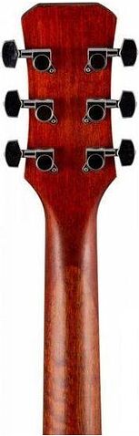 Электроакустическая гитара JET JJE-250 OP