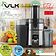 Соковыжималка VLK Profi 4100