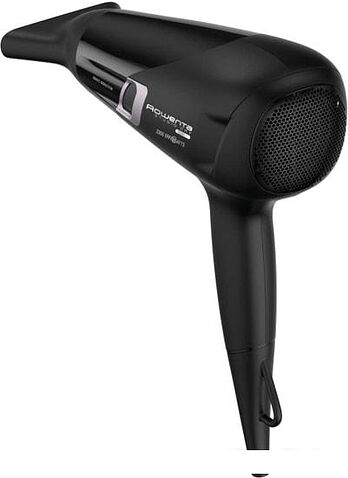 Фен Rowenta CV5820F0