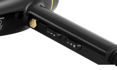 Фен StarWind SHD 6063