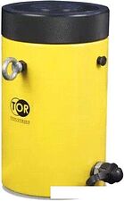Односторонний домкрат TOR HHYG-100150LS ДГ100П150Г 100т